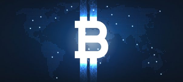 cryptocurrency tax laws 2021